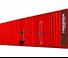 HIMOINSA HGS-1210 T5 NG