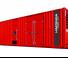 HIMOINSA HGS-1310 T6 BIO