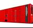 HIMOINSA HGS-810 T5 LPG