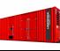 HIMOINSA HGS-810 T5 NG