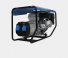 GenSet MG 3000 I-HE