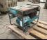Eisemann P 4000