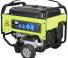 PRAMAC Lifter PX 10000 SXI AVR