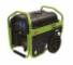 PRAMAC Lifter PX 4000
