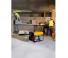 Atlas Copco QEP 3 AVR+FI
