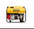 Atlas Copco QEP 3 AVR+FI