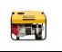 Atlas Copco QEP 5 FI