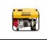 Atlas Copco QEP 8 AVR+FI