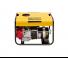Atlas Copco QEP 8 FI