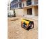 Atlas Copco QEP R12