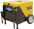 Atlas Copco QEP S14