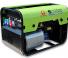 PRAMAC Lifter S 12000