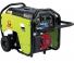 PRAMAC Lifter S 5000 SHHPI ISO