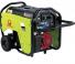 PRAMAC Lifter S 5000 THI ISO AVR