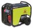 PRAMAC Lifter S 8000