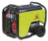 PRAMAC Lifter S 8000 THEPI ISO