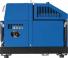 Eisemann T 18000 E