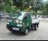 Pfau Unijet 1.9