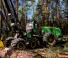John Deere 1070 G
