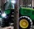 John Deere 1070 G
