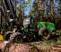 John Deere 1170 G