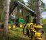 John Deere 1170 G