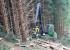 Erdészeti gépek Betakartógépek John Deere 1270 E IT4