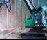 Neuson Forest 133HVT