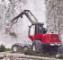 Valmet 911.3 X3M
