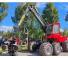 Valmet 911.4 X3M