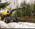 EcoLog EcoLog 580 E