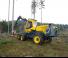 EcoLog EcoLog 580 F2 
