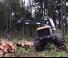 EcoLog EcoLog 590 C
