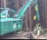 Impex Königstiger T 30 Gigant