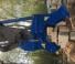 Arden BB700
