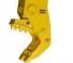 Atlas Copco BP 2300