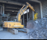 Szerelékek Betonroppantók Epiroc BP 3050 R