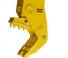 Atlas Copco BP 3300 R