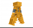 Szerelékek Betonroppantók Epiroc CC 1600 P