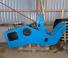 Krupp CP 2300