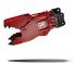 Promove CR 1500