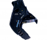 Daemo DMC210B