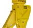 Atlas Copco DP 5000