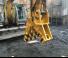 Szerelékek Betonroppantók OSA Demolition Equipment FM 55