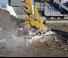 Szerelékek Betonroppantók OSA Demolition Equipment FM 55