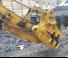 Szerelékek Betonroppantók OSA Demolition Equipment FM 55
