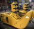 OSA Demolition Equipment FPV 06 