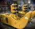 OSA Demolition Equipment FPV 28