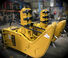 Szerelékek Betonroppantók OSA Demolition Equipment FPV 60 