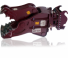 Hydra Ram HRP-220V